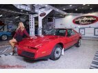 Thumbnail Photo 50 for 1983 Pontiac Firebird Trans Am Coupe
